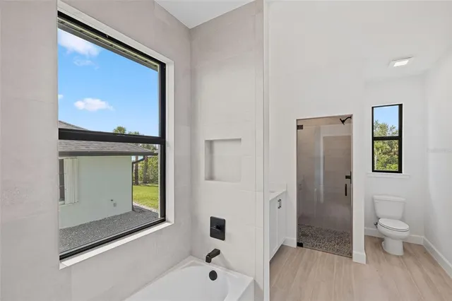 $625,000 | 18514 Ashcroft Circle, Port Charlotte, FL 33948