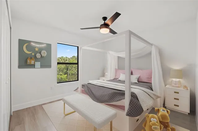 $625,000 | 18514 Ashcroft Circle, Port Charlotte, FL 33948