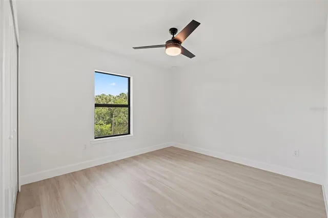 $625,000 | 18514 Ashcroft Circle, Port Charlotte, FL 33948