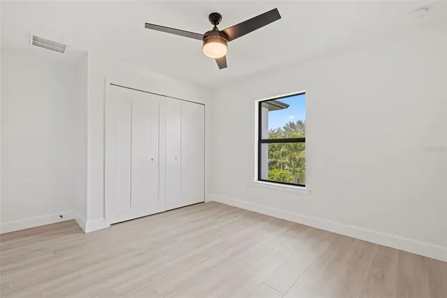 $625,000 | 18514 Ashcroft Circle, Port Charlotte, FL 33948