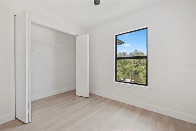 $625,000 | 18514 Ashcroft Circle, Port Charlotte, FL 33948