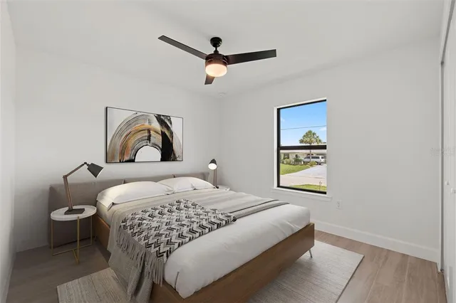 $625,000 | 18514 Ashcroft Circle, Port Charlotte, FL 33948