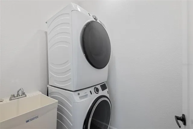 $625,000 | 18514 Ashcroft Circle, Port Charlotte, FL 33948