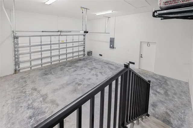 $625,000 | 18514 Ashcroft Circle, Port Charlotte, FL 33948