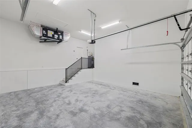 $625,000 | 18514 Ashcroft Circle, Port Charlotte, FL 33948