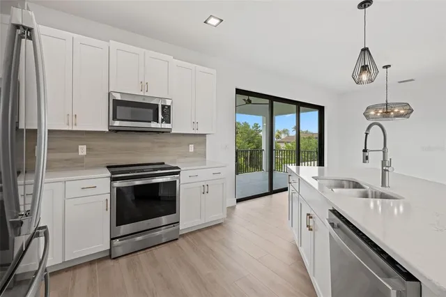 $625,000 | 18514 Ashcroft Circle, Port Charlotte, FL 33948