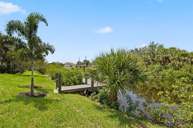 $625,000 | 18514 Ashcroft Circle, Port Charlotte, FL 33948