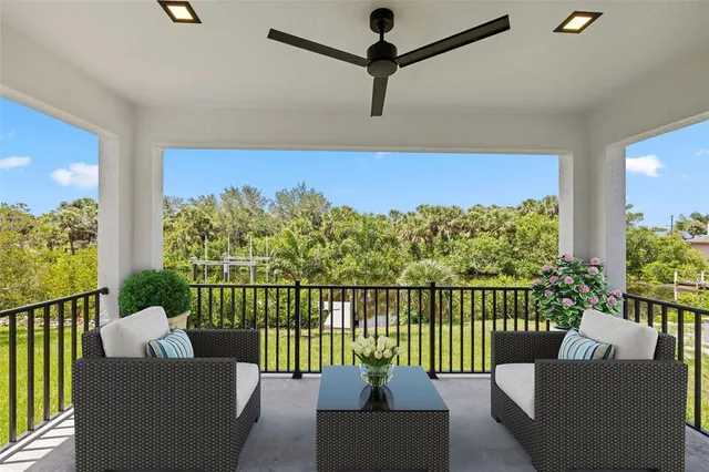 $625,000 | 18514 Ashcroft Circle, Port Charlotte, FL 33948