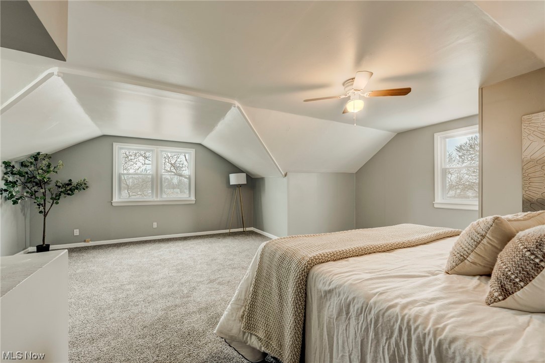 20101 Preston Road Cleveland, OH 44128 - Photo 26 of 35 Gallery Image 26