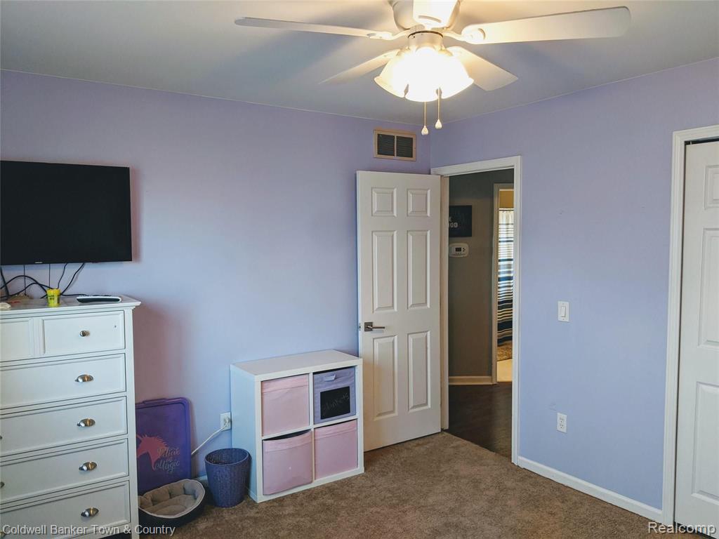 16233 Whitaker Road Linden, MI 48451 - Photo 23 of 35