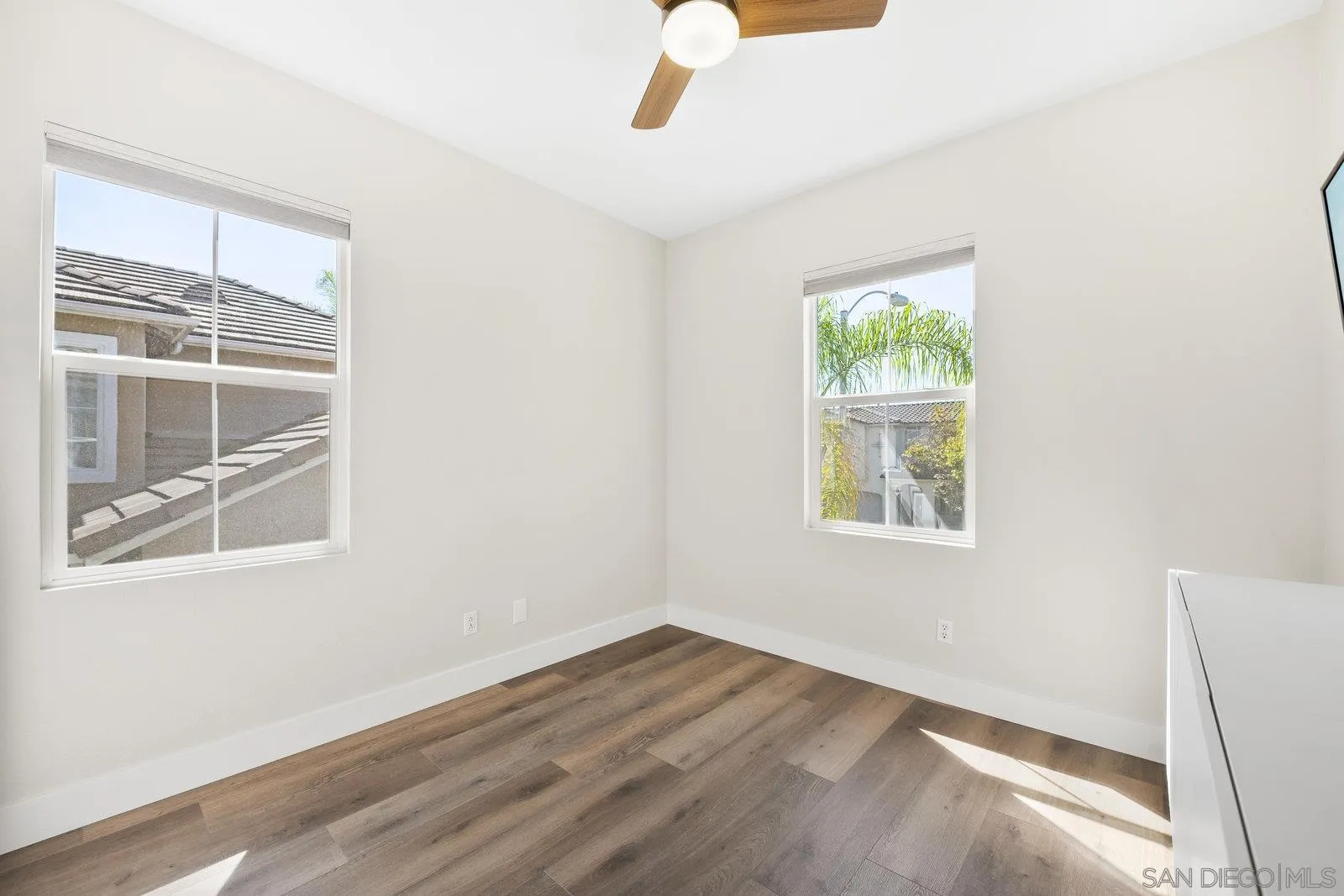 7352 Via Cresta Road San Diego, CA 92129 - Photo 28 of 36
