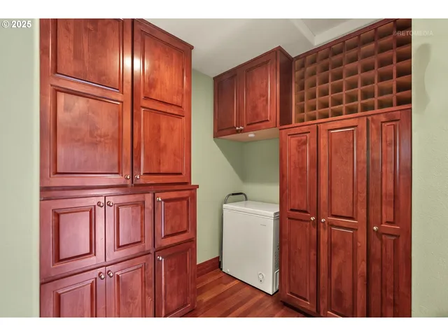 $1,595,000 | 45585 Northwest David Hill Road, Forest Grove, OR 97116