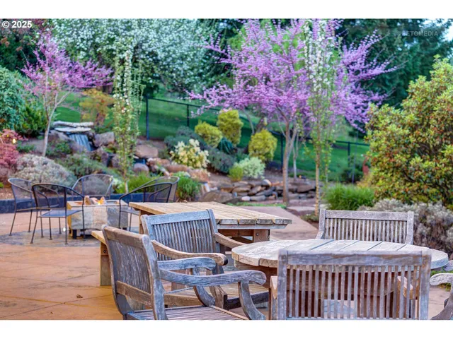 $1,595,000 | 45585 Northwest David Hill Road, Forest Grove, OR 97116