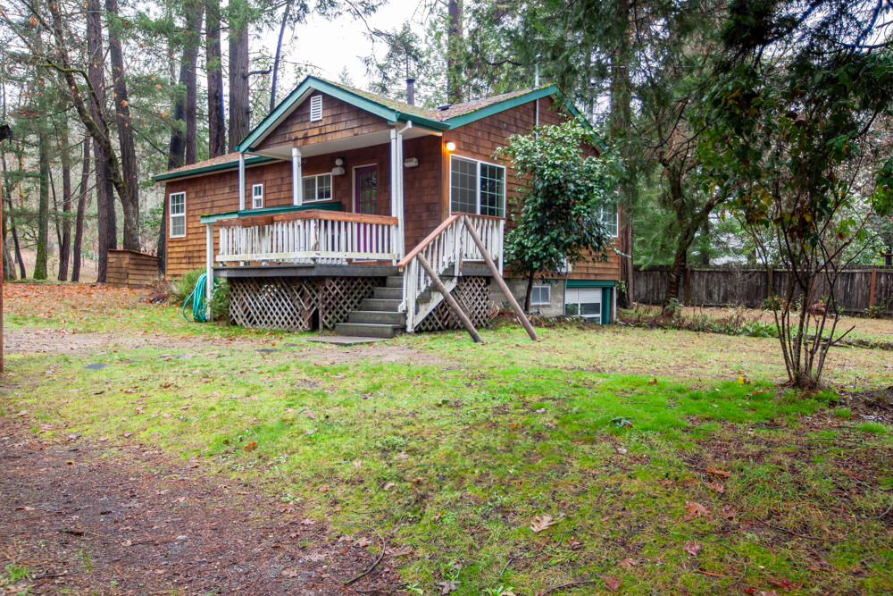 3754 New Hope Road Grants Pass, OR 97527 - Photo 1 of 17 IMG_0034-HDR