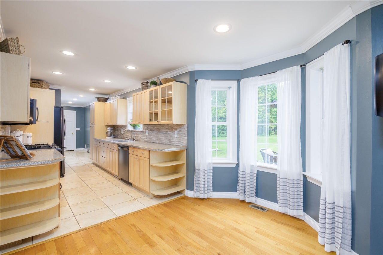 1469 Roods Lake Road Lapeer, MI 48446 - Photo 9 of 62 Gallery Image 9