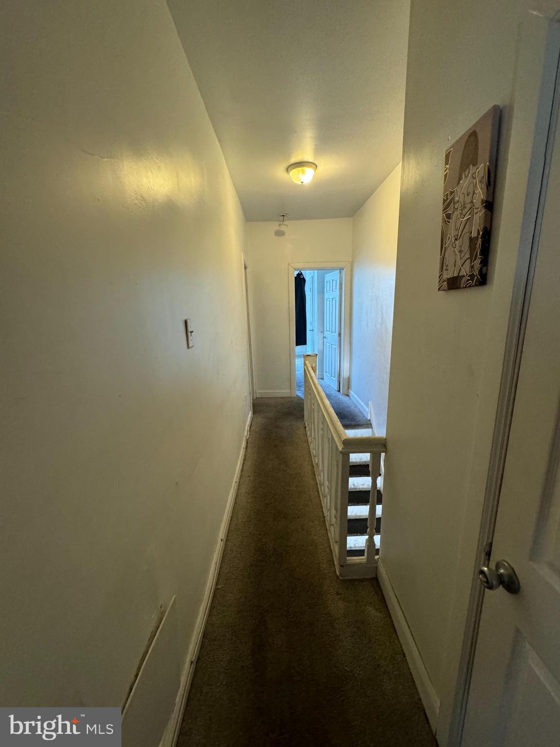 540 North Wanamaker Street Philadelphia, PA 19131 - Photo 3 of 7