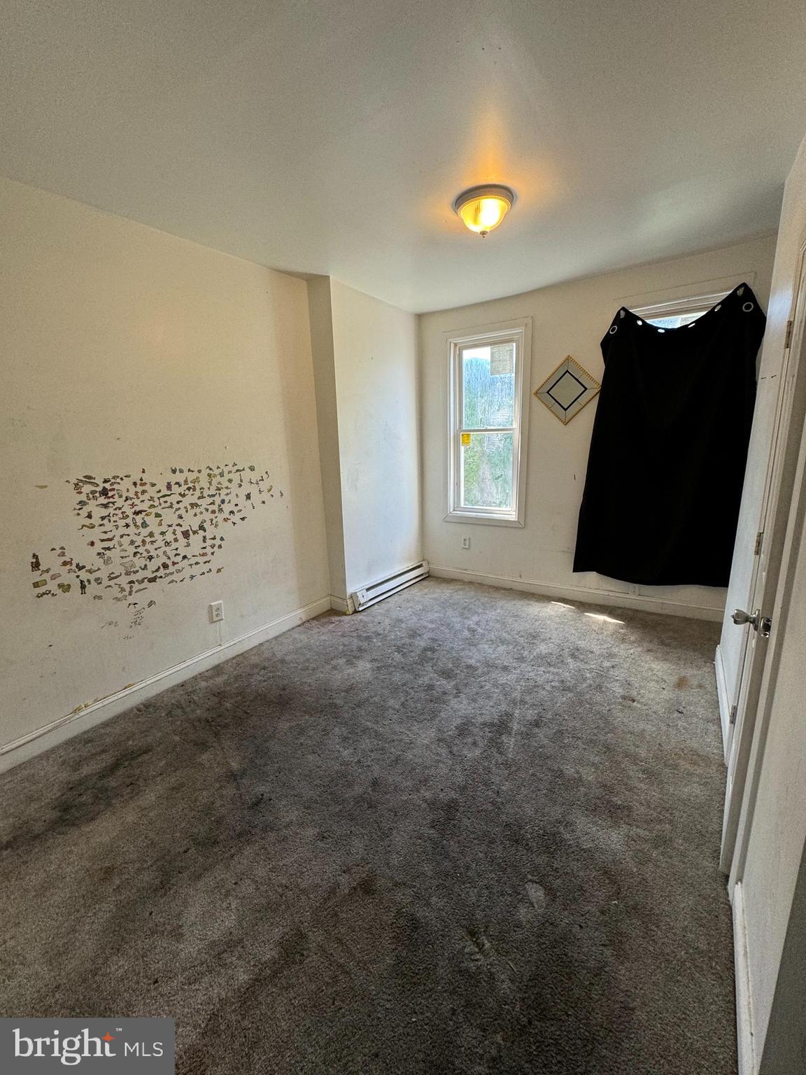 540 North Wanamaker Street Philadelphia, PA 19131 - Photo 4 of 7