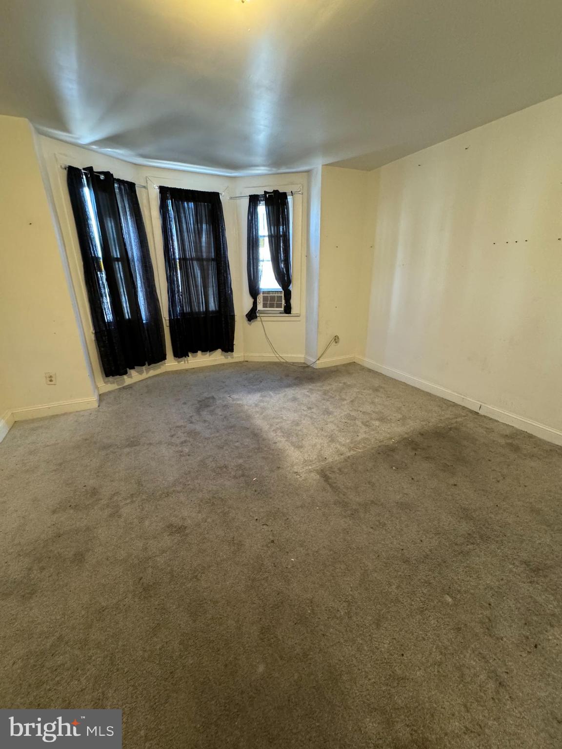 540 North Wanamaker Street Philadelphia, PA 19131 - Photo 5 of 7