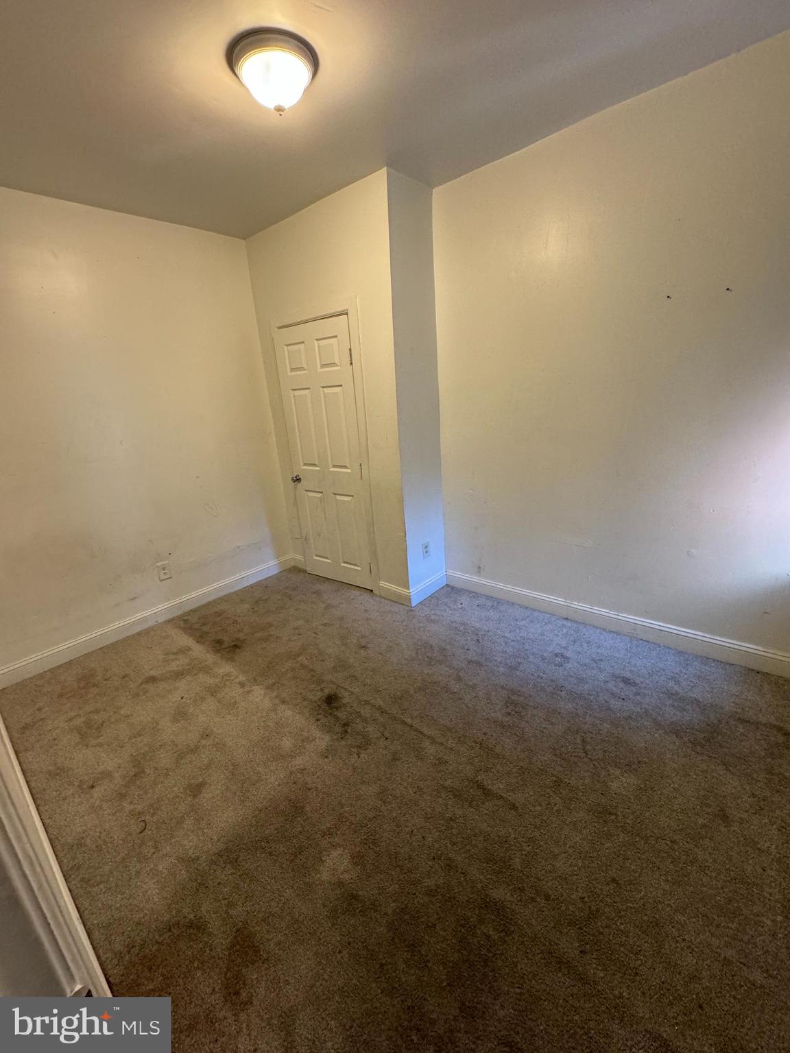 540 North Wanamaker Street Philadelphia, PA 19131 - Photo 6 of 7