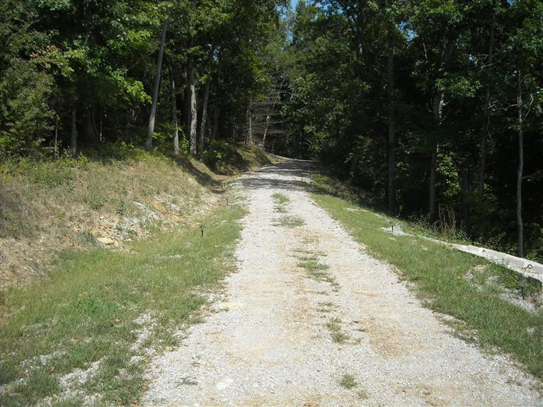 13741 Ryle Road Union, KY 41091 - Photo 28 of 30