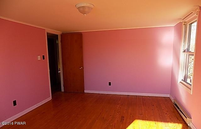 50 Long River Road Newfoundland, PA 18445 - Photo 55 of 70 DSCN5198