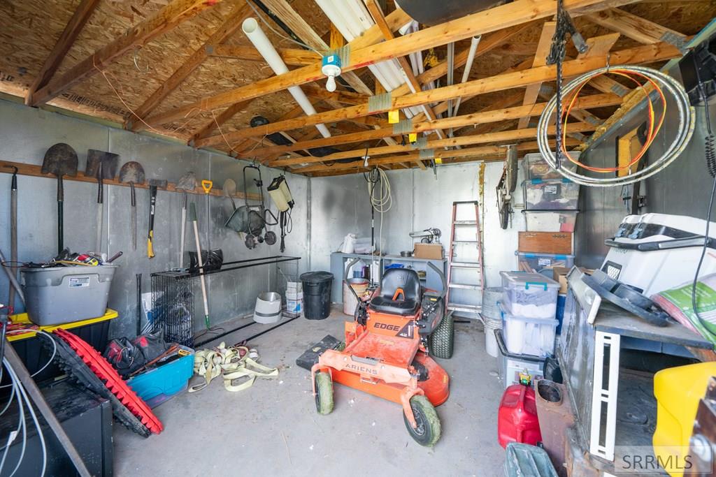 4353 East 278 North Rigby, ID 83442 - Photo 57 of 66