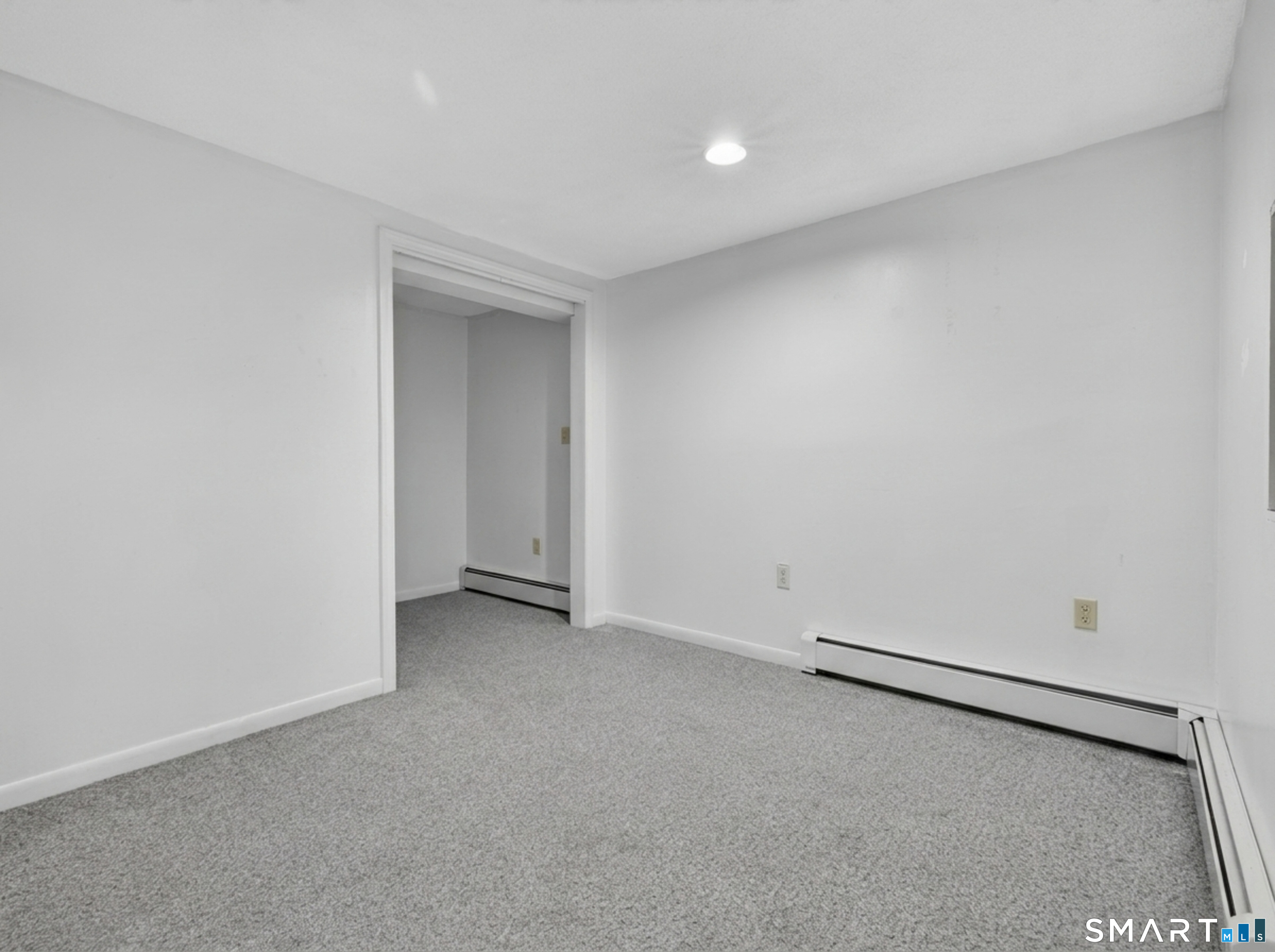 15 Winston Road East Lyme, CT 06333 - Photo 35 of 39