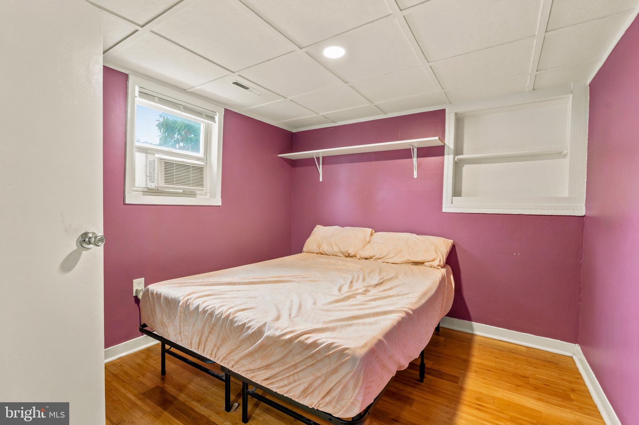1132 Security Road Hagerstown, MD 21742 - Photo 18 of 33
