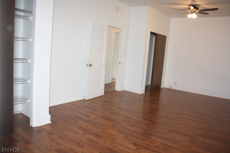 245 Millbrook Road Washington, NJ 07882 - Photo 20 of 34 a view of a livingroom with wooden floor