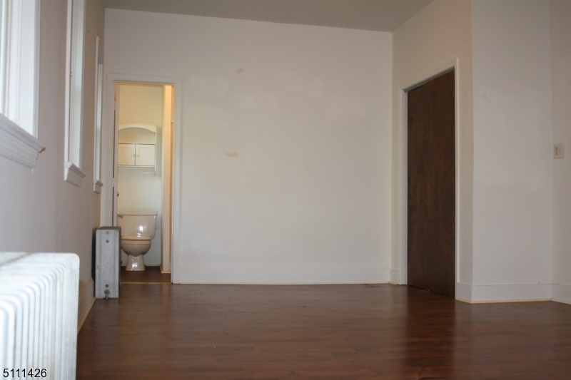 245 Millbrook Road Washington, NJ 07882 - Photo 22 of 34 a view of an empty room and a gallery