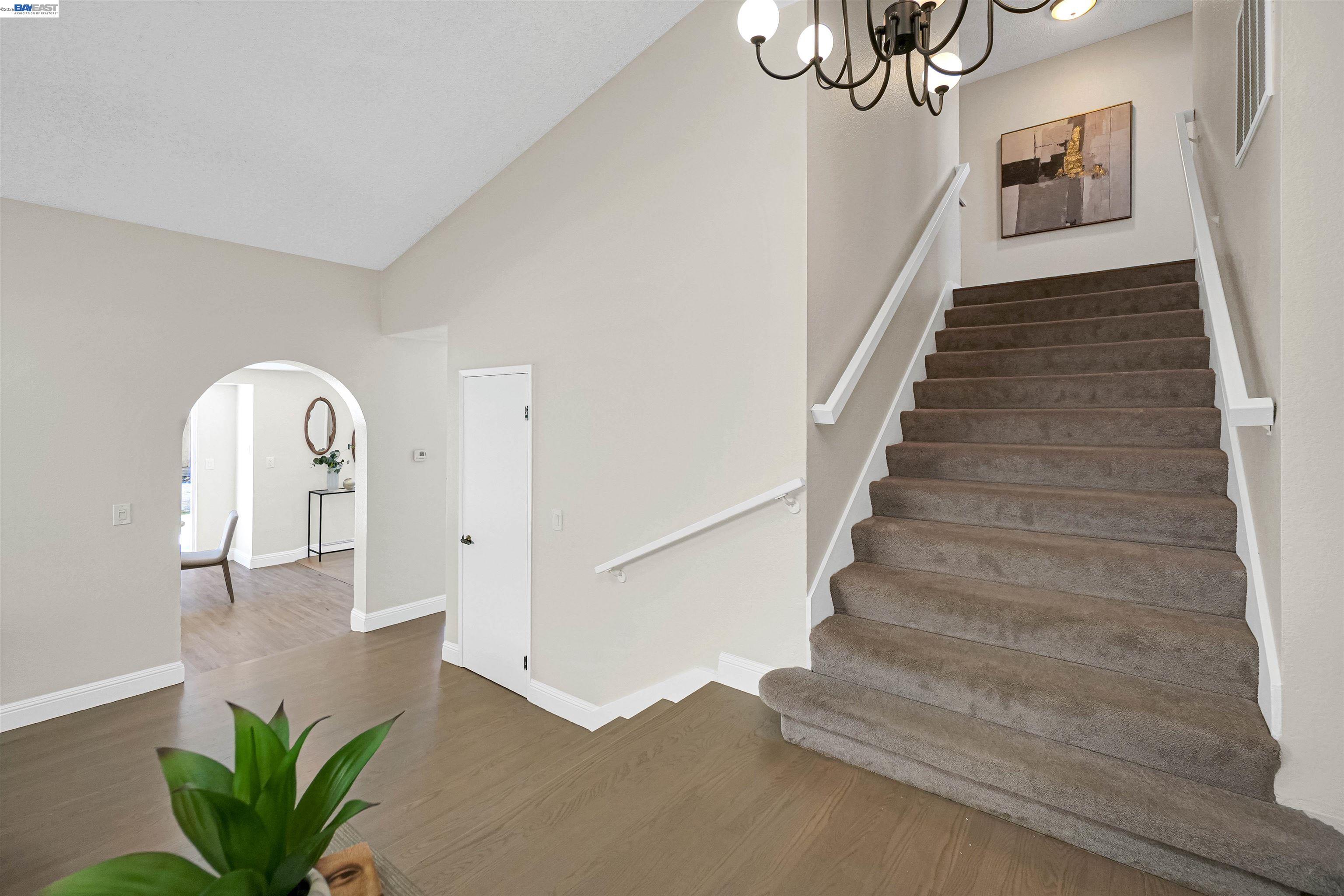 24346 Chandler Road Hayward, CA 94545 - Photo 18 of 64 Gallery Image 18