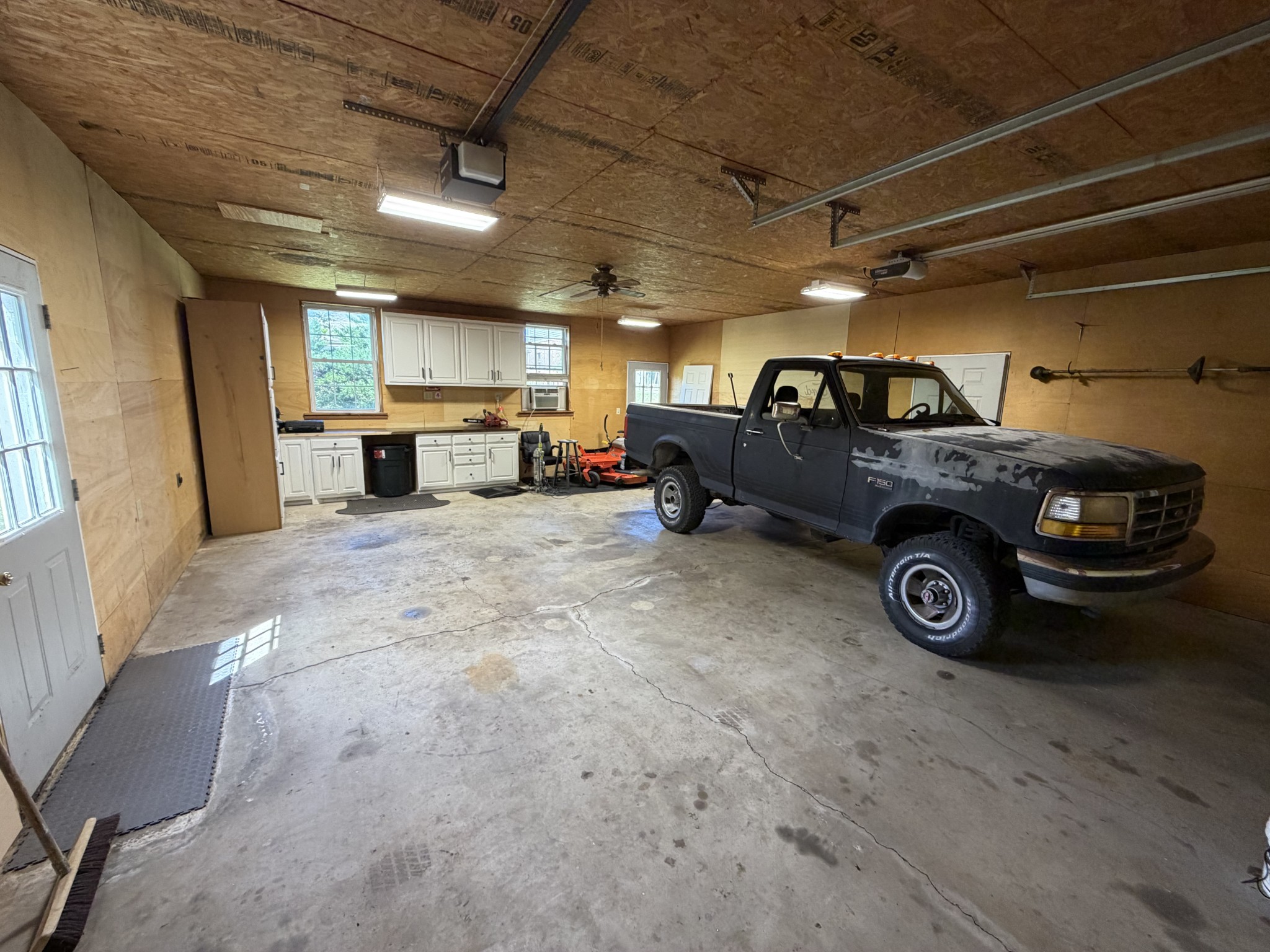 5920 Lee Road Smyrna, TN 37167 - Photo 36 of 37 Gallery Image 36