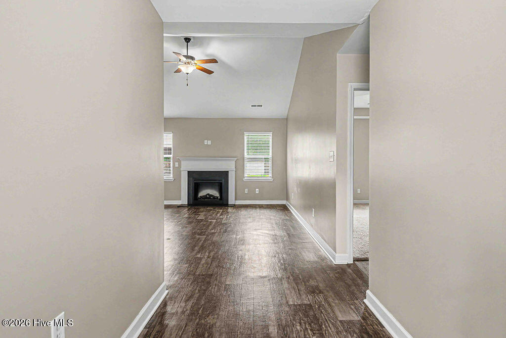 186 Peytons Ridge Drive Hubert, NC 28539 - Photo 5 of 37