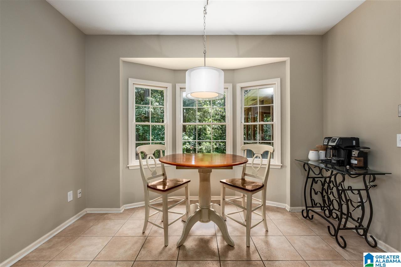 5009 Stone Bridge Lane Birmingham, AL 35242 - Photo 16 of 49