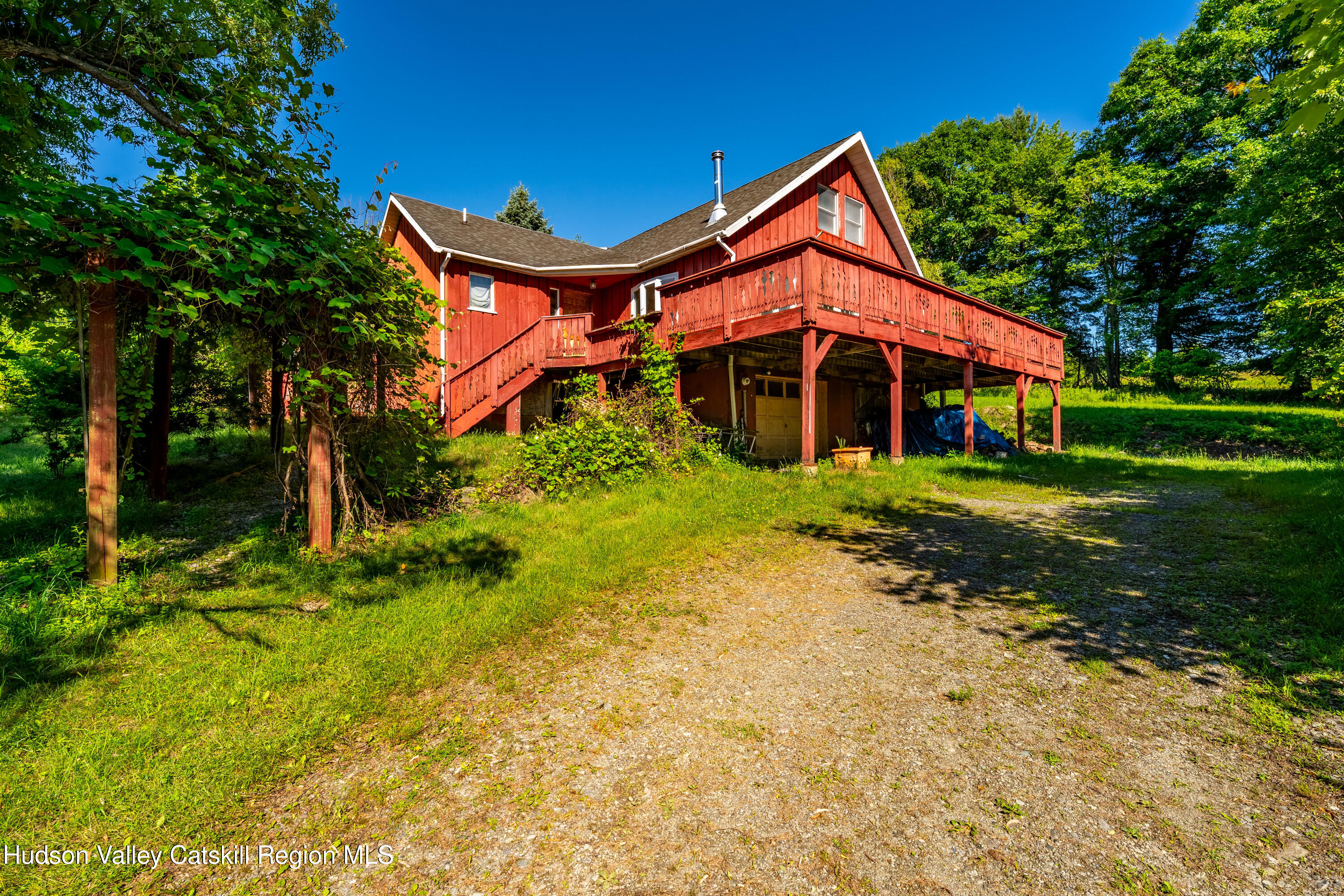 139 County Rte 21c Ghent, NY 12075 - Photo 15 of 55 DSC01807-HDR