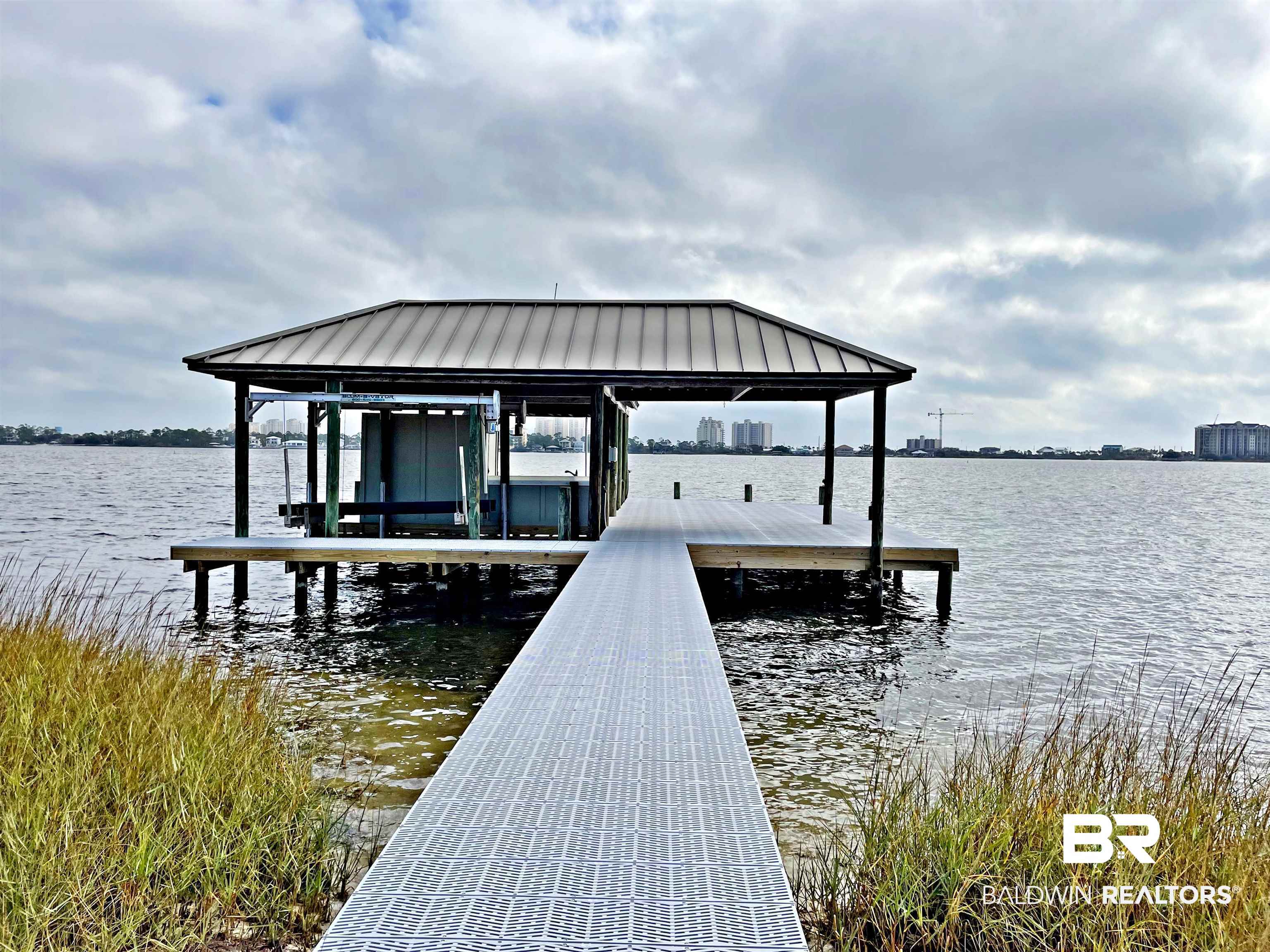 33396 River Road Orange Beach, AL 36561 - Photo 11 of 15
