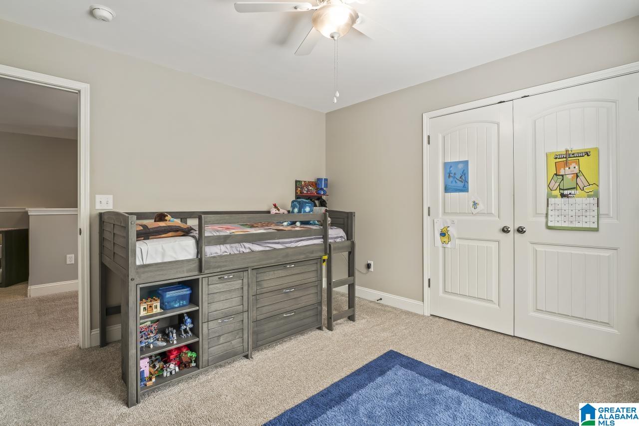 516 River Crest Way Helena, AL 35080 - Photo 37 of 50