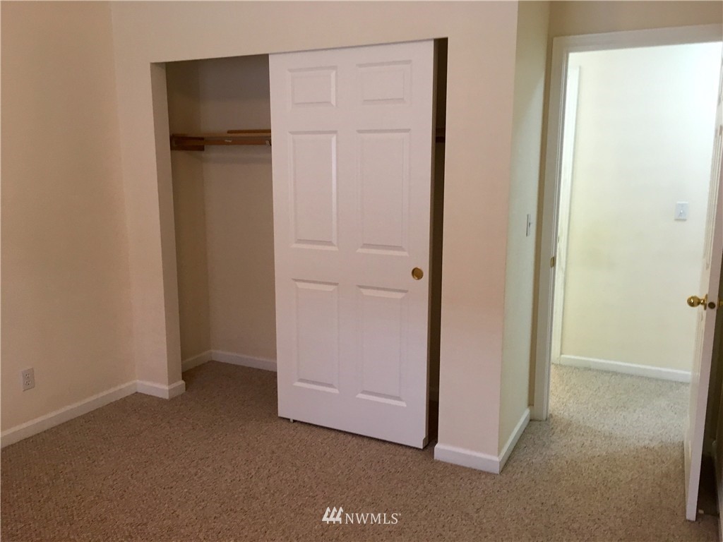 2710 Rickey Road Bremerton, WA 98310 - Photo 11 of 16