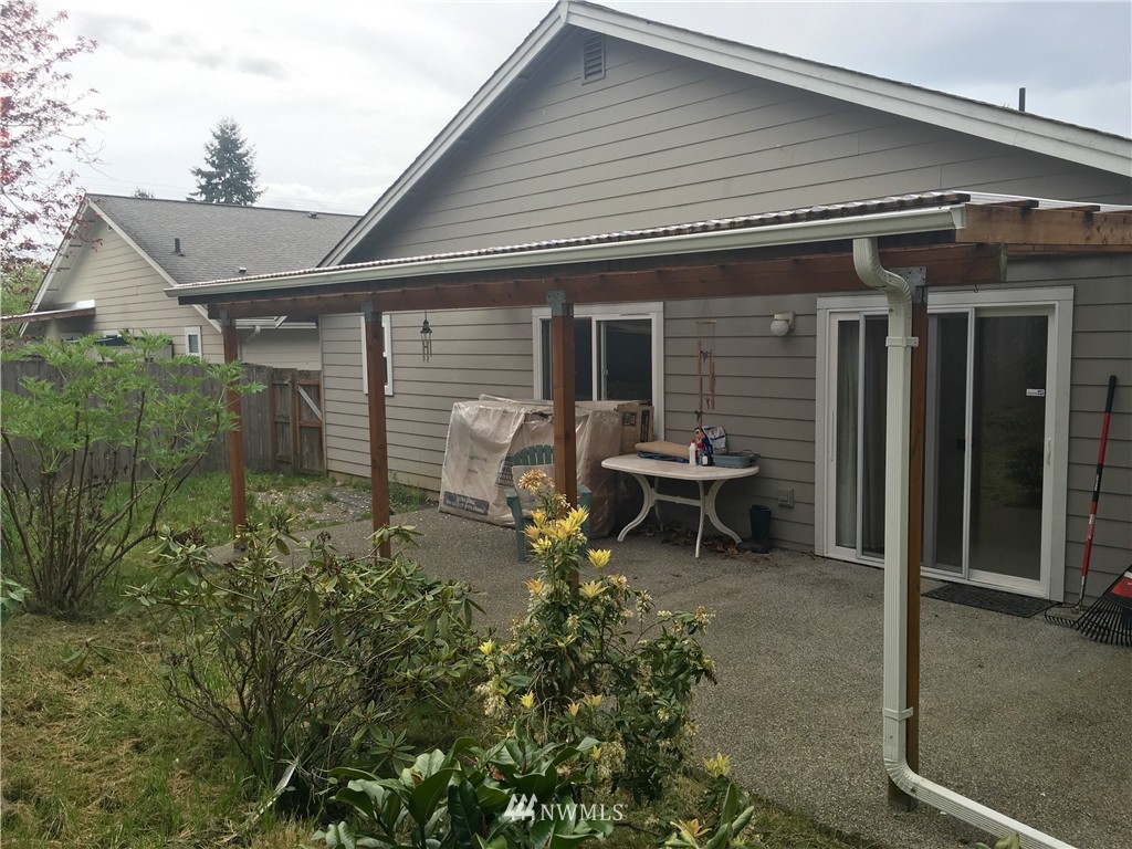 2710 Rickey Road Bremerton, WA 98310 - Photo 13 of 16