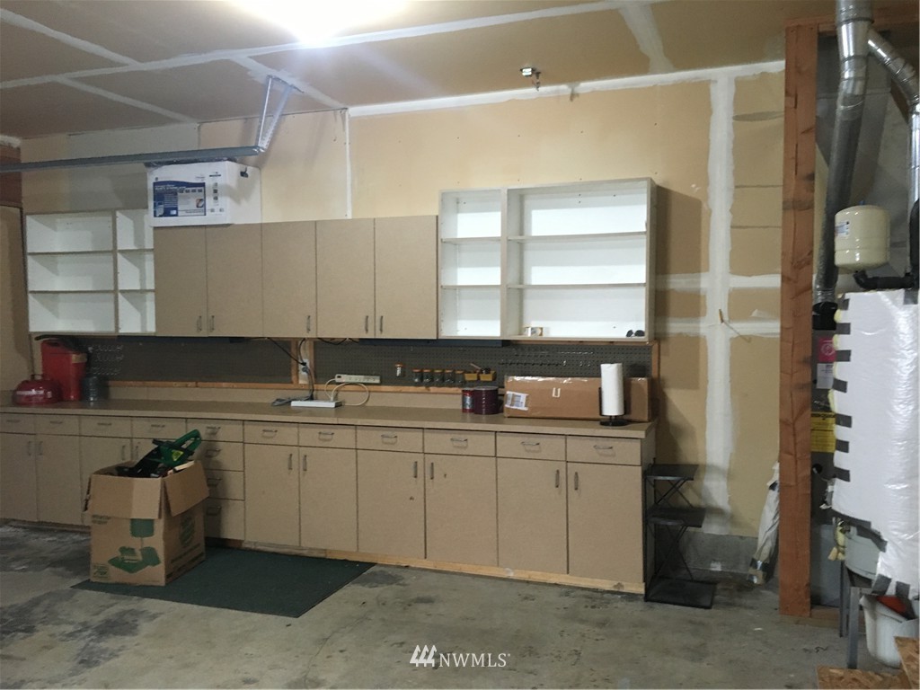 2710 Rickey Road Bremerton, WA 98310 - Photo 16 of 16