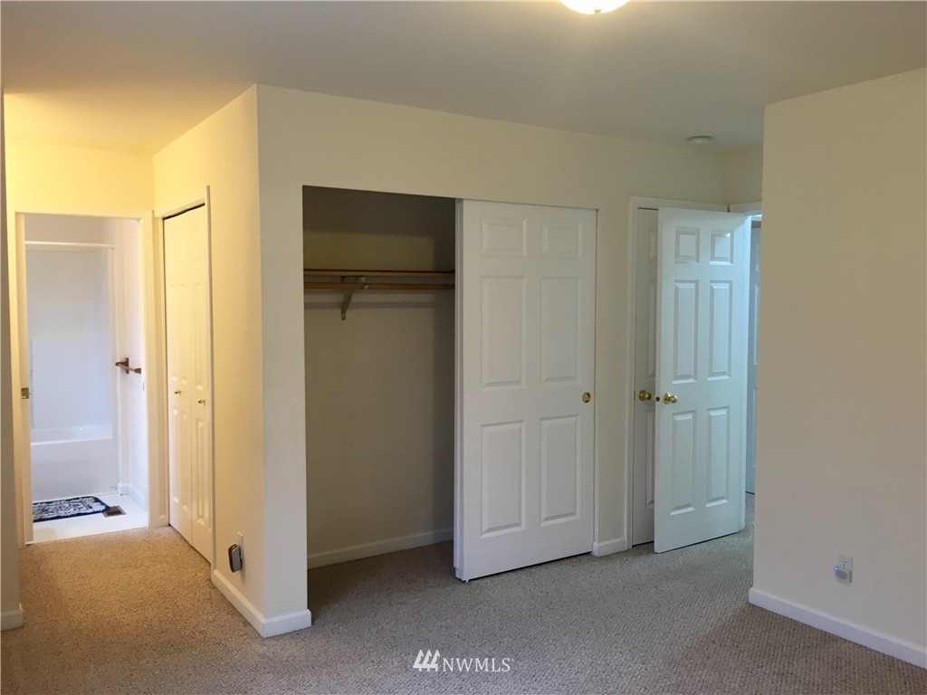 2710 Rickey Road Bremerton, WA 98310 - Photo 9 of 16