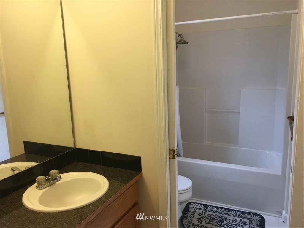 2710 Rickey Road Bremerton, WA 98310 - Photo 10 of 16