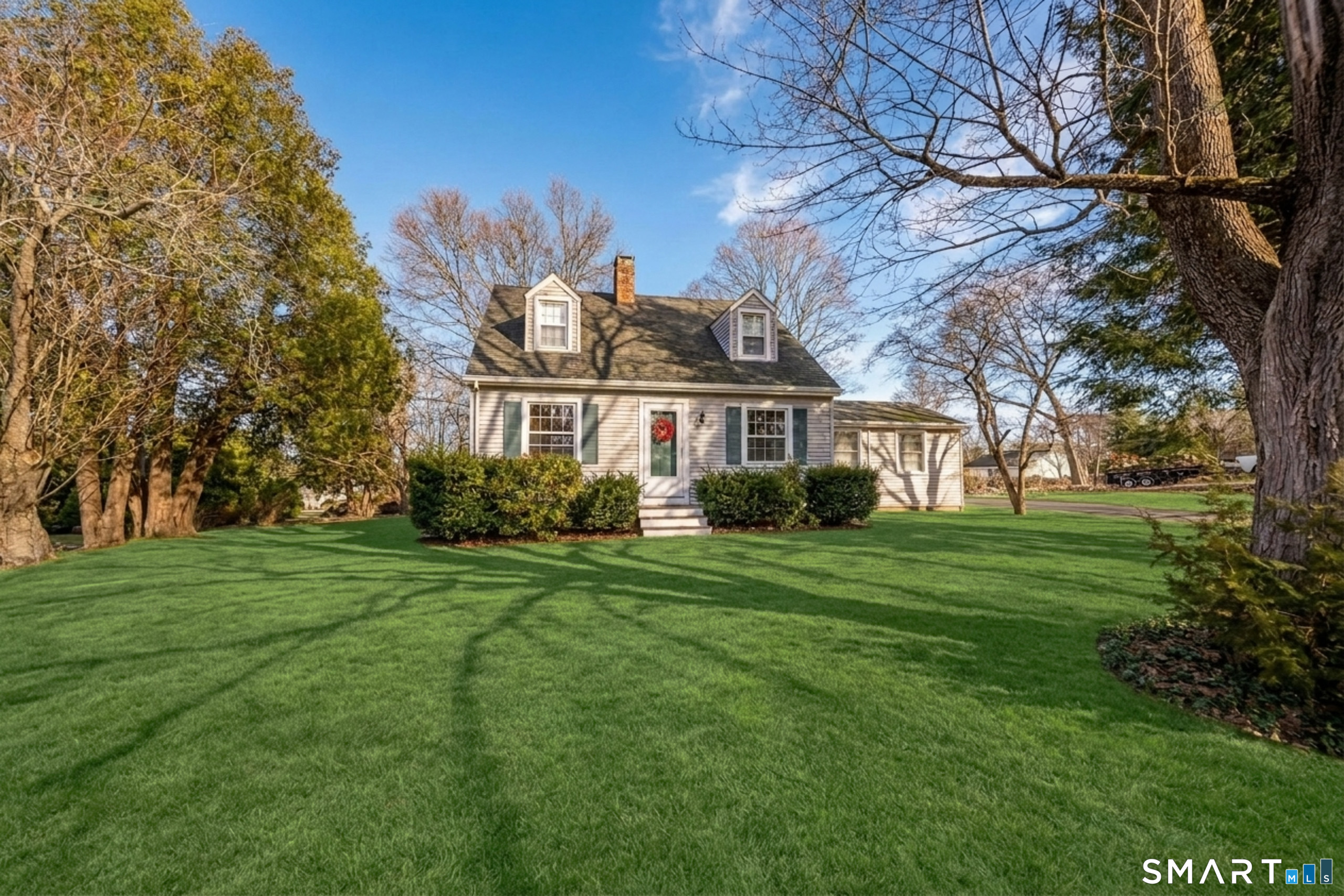 99 Bay View Avenue Groton, CT 06355 - Photo 2 of 29