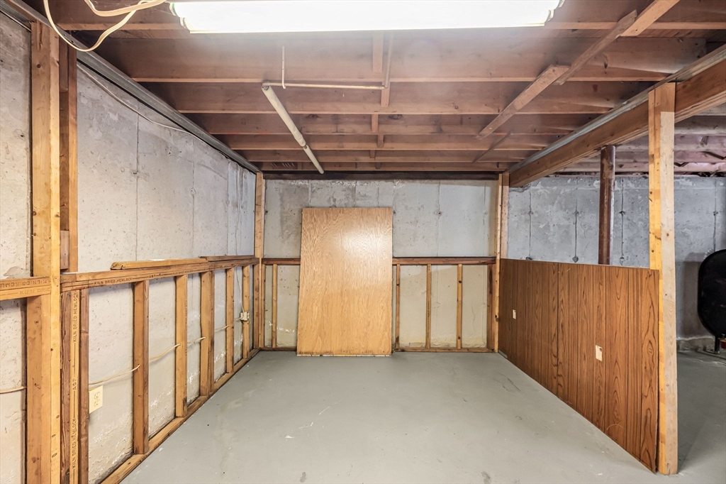 315 East Street South Suffield, CT 06078 - Photo 24 of 31 a view of entryway