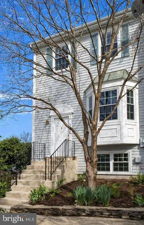 $3,195 | 13998 New Braddock Road, Centreville, VA 20121
