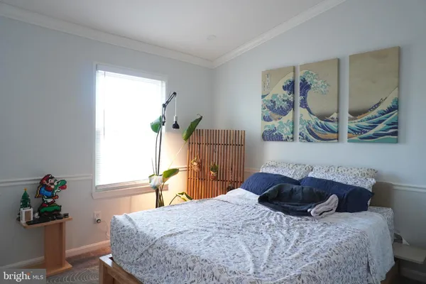 $3,195 | 13998 New Braddock Road, Centreville, VA 20121