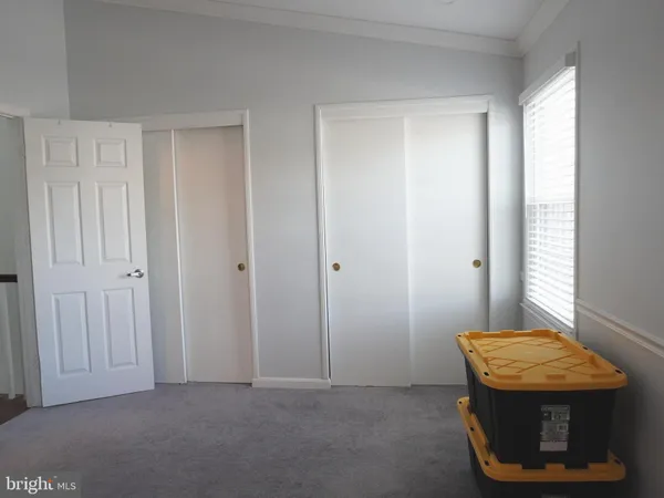 $3,195 | 13998 New Braddock Road, Centreville, VA 20121