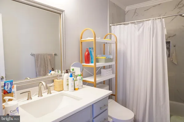 $3,195 | 13998 New Braddock Road, Centreville, VA 20121