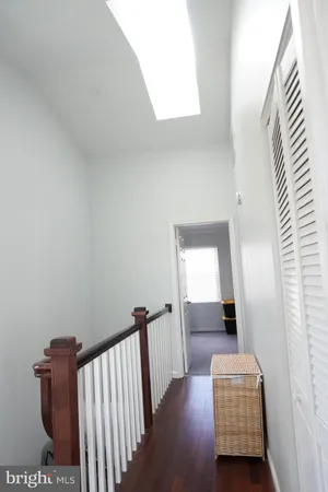 $3,195 | 13998 New Braddock Road, Centreville, VA 20121