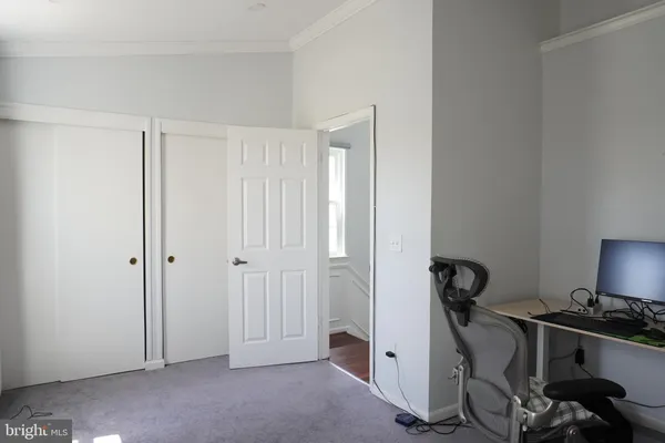 $3,195 | 13998 New Braddock Road, Centreville, VA 20121